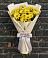 Букет цветов из: Хризантемы в Сернуре