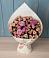 Букет цветов из: Розы в Сернуре