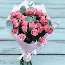 Букет Леди совершенство в Сернуре