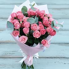 Букет Леди совершенство в Сернуре