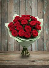 Букет Классика в Сернуре